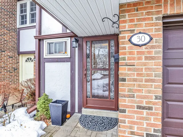 Additional image 2 of 2120 Rathburn Rd Unit 30