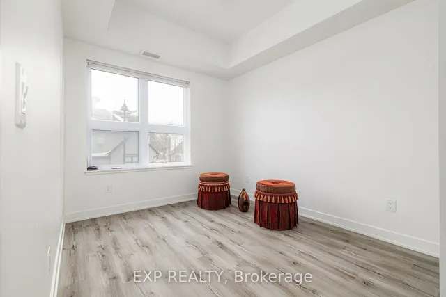 Additional image 12 of 110 Fergus Ave Unit 237