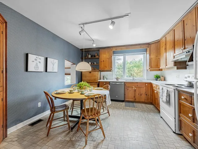 Additional image 13 of 14 Tottenham Rd