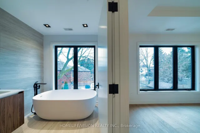 Additional image 44 of 44 Doris Dr