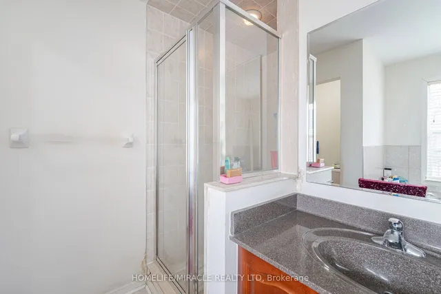 Additional image 31 of 1000 Fourth Line N/A