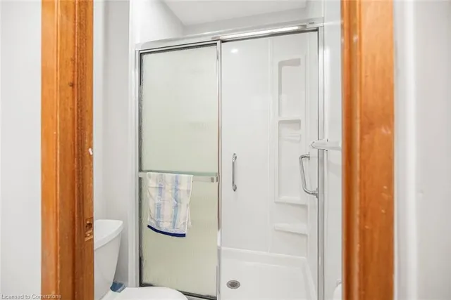 Additional image 24 of 366 Franklin Dr