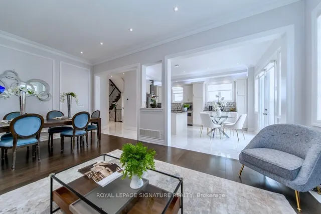 Additional image 13 of 3907 Thomas Alton Blvd