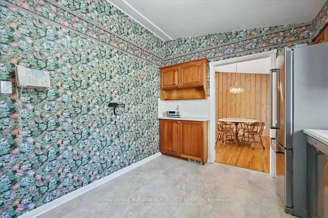 Additional image 14 of 3375 Guildwood Dr