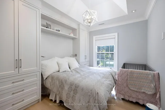 Additional image 37 of 105 The Kingsway N/A