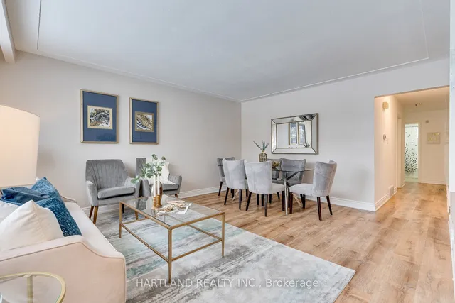 Additional image 4 of 11 Maitland Ave