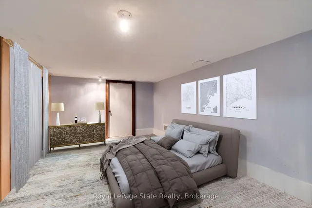 Additional image 41 of 239 Millen Rd