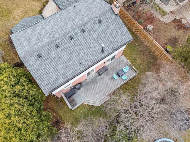 Additional image 47 of 2159 Belgrave Crt