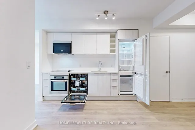 Additional image 29 of 2033 Kennedy Rd Unit 3303