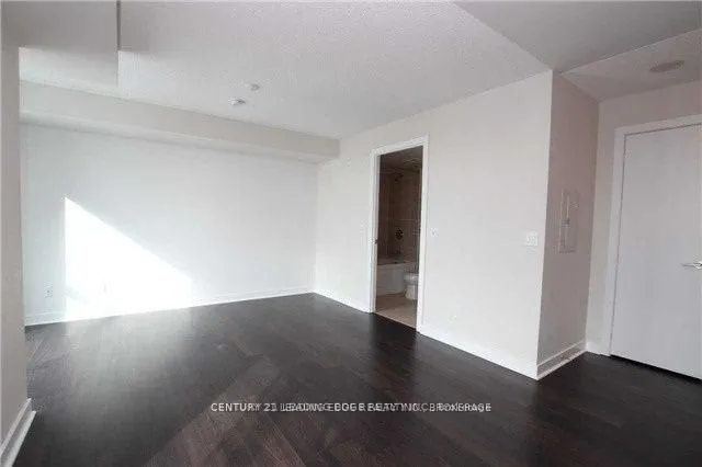 Additional image 8 of 100 Western Battery Rd Unit 2104