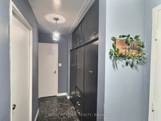 Additional image 14 of 1 Massey Sq Unit 1202