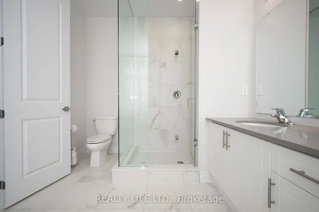 Additional image 30 of 1280 Anthonia Tr