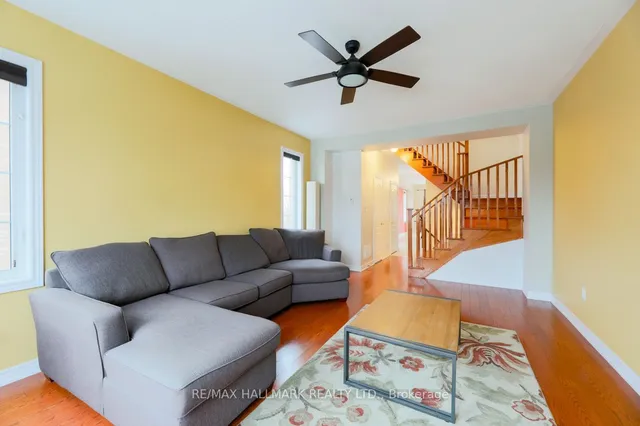 Additional image 7 of 22 Belanger Cres