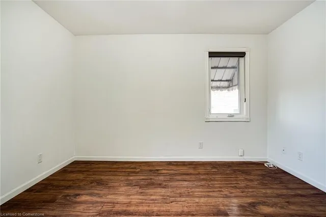 Additional image 14 of 19 West 4th St