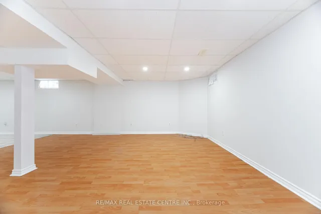 Additional image 41 of 5175 Guildwood Way