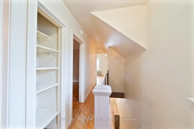 Additional image 14 of 39 Lanark Ave