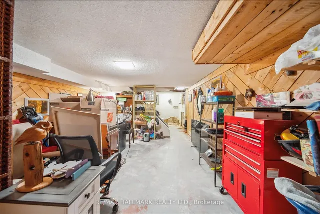 Additional image 18 of 510 Northcliffe Blvd