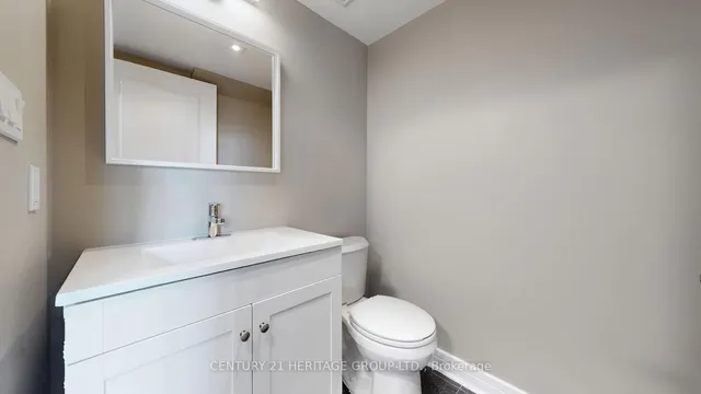 Additional image 8 of 1 Avondale Ave Unit 910