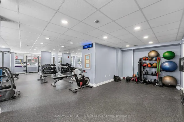 Additional image 19 of 311 Richmond St Unit 704