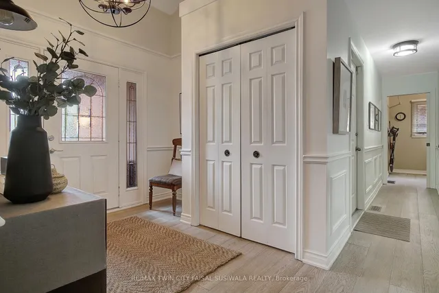 Additional image 14 of 595 Mill Park Dr