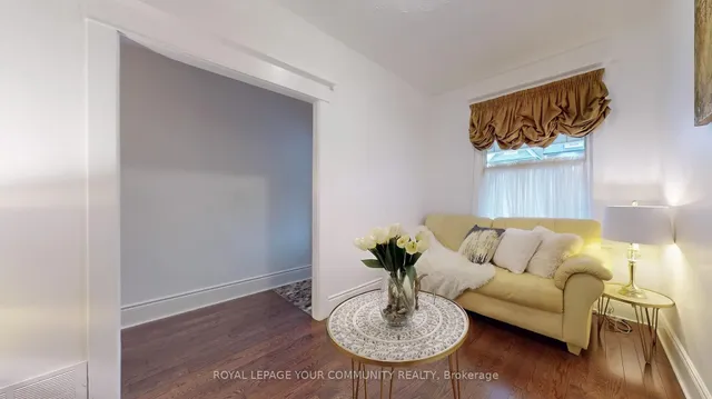 Additional image 10 of 40 Cloverdale Rd