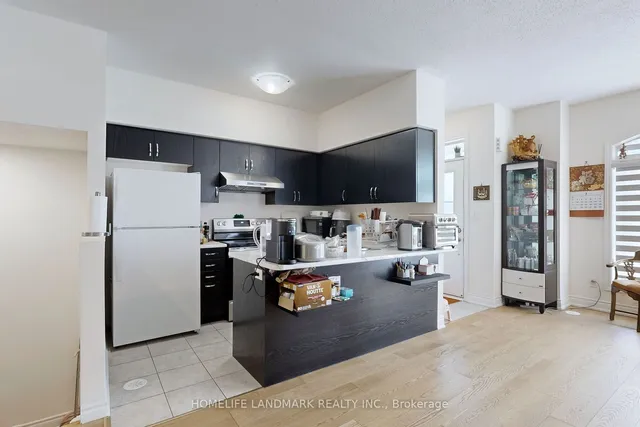 Additional image 29 of 1251 Bridletowne Circ Unit 8