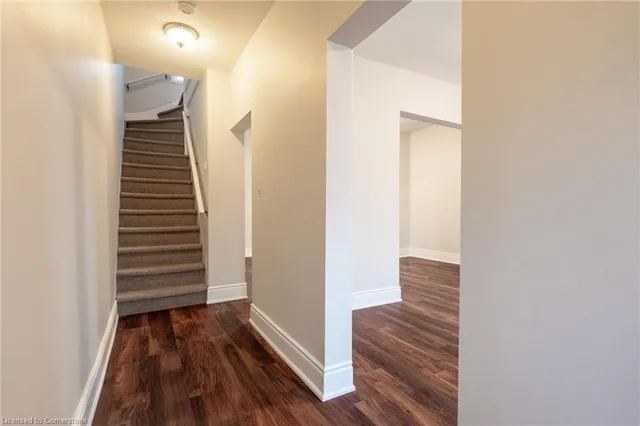 Additional image 6 of 19 Strachan St