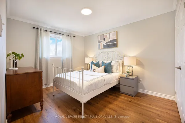 Additional image 18 of 24 Menoke Crt