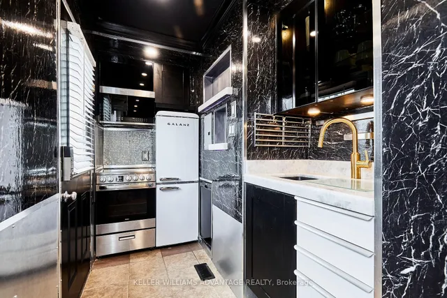 Additional image 15 of 9 Chapman Ave