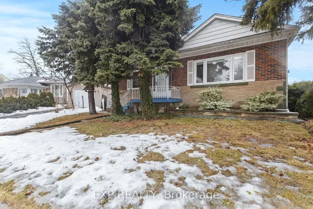 292 Glenholme Ave