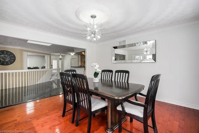 Additional image 10 of 2658 Guyatt Rd