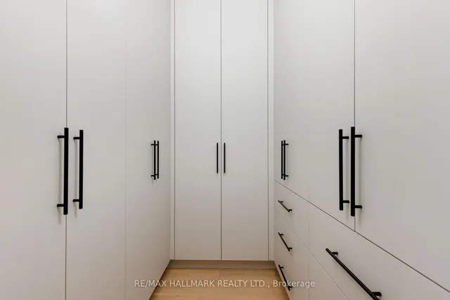 Additional image 27 of 108 Crawford St