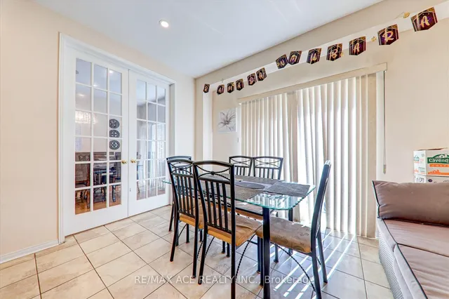 Additional image 25 of 27 Tillinghast Lane