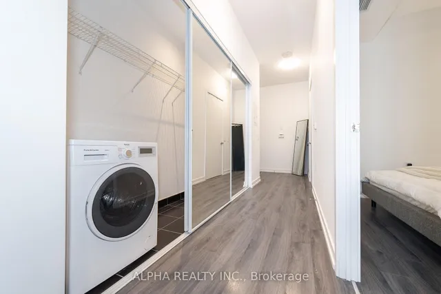 Additional image 15 of 77 Shuter St Unit 207