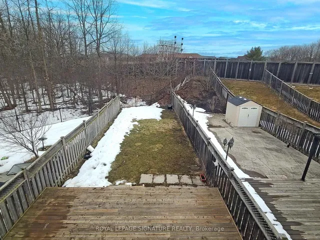 Additional image 50 of 321 Bussel Cres