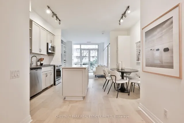 Additional image 7 of 20 Scrivener Sq Unit 107