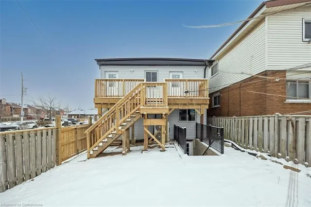 Additional image 42 of 137 West Ave