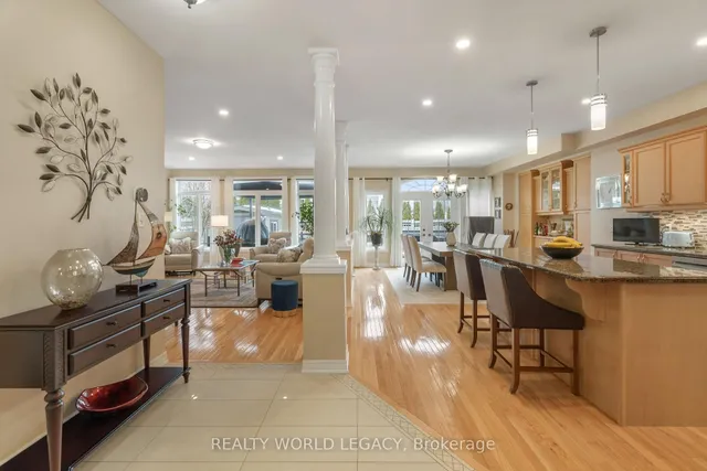 Additional image 6 of 59 Camp Dr