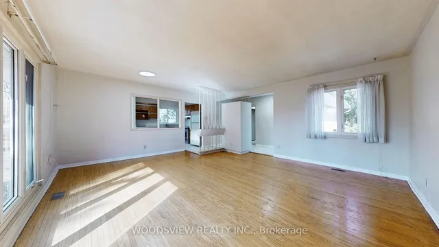 Additional image 10 of 98 Wigmore Dr