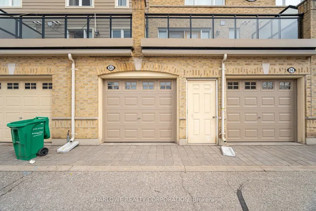 Additional image 27 of 60 Fairwood Circ Unit 65