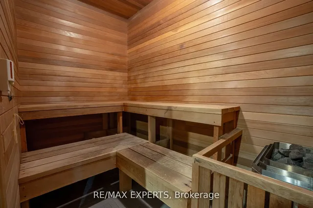 Additional image 21 of 2480 Prince Michael Dr Unit 210