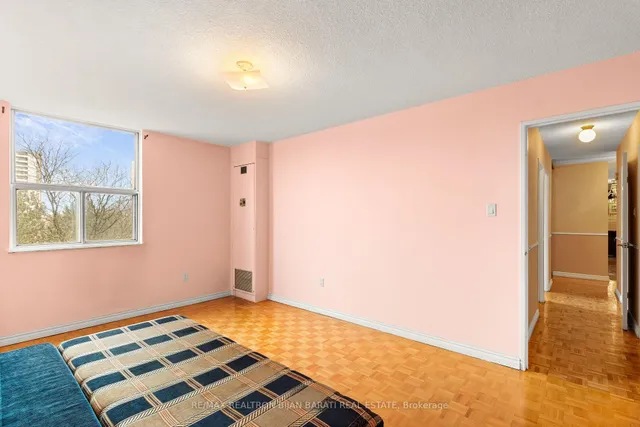 Additional image 17 of 205 Hilda Ave Unit 505