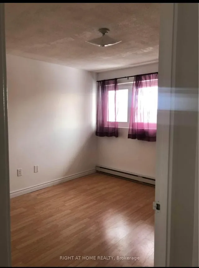 Additional image 7 of 91 Muir Dr Unit 76