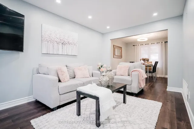 Additional image 6 of 28 Longsword Dr