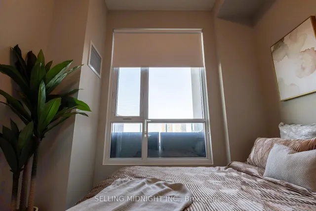 Additional image 13 of 8 Nahani Way Unit 502