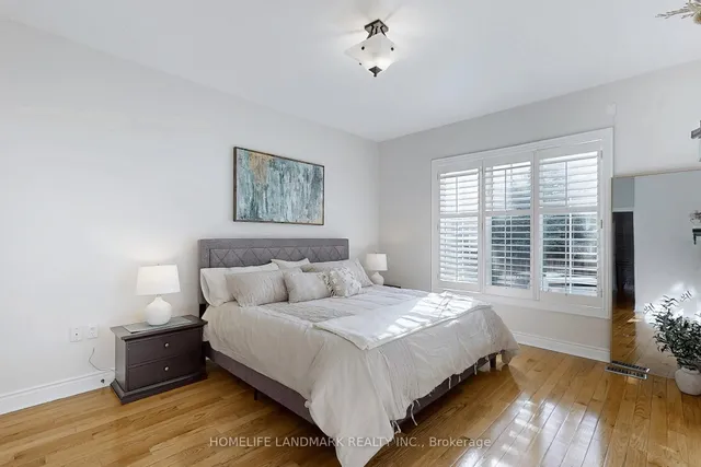 Additional image 20 of 2314 Woodridge Way