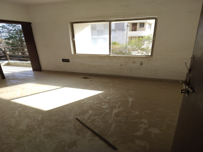 Additional image 2 of Motavada, Rajkot