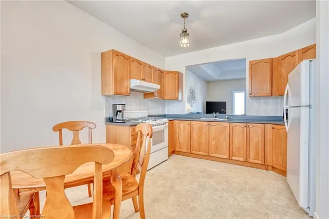 Additional image 7 of 15 Cathy Dr