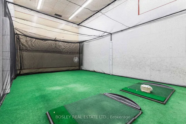 Additional image 31 of 1555 Avenue Rd Unit A504