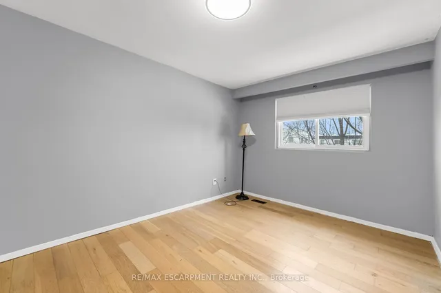 Additional image 13 of 11 Huntsville St Unit F